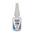 Cola Instant Tekbond 725 20g 69957326671 - Imagem 1