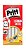 Massa Adesiva Pritt Multitack 1905640 - Imagem 1