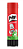 Cola Bastao Pritt 40g - Imagem 1