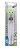 Pincel Cis Aqua Brush C/2 54 3506 - Imagem 1