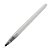 Pincel Cis Aqua Brush C/2 54 3506 - Imagem 2