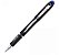Caneta Uni Ball Jetstream Sx-210 Azul - Imagem 1