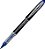 Caneta Uni Ball Vision Elite 0.5 Azul  Ub-205 13 1100 - Imagem 1