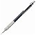 Lapiseira Pentel Graphgear 500 0,7mm. Az Pg527 Cpb - Imagem 1