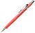 Lapiseira Pentel P209 Salmao 0,9mm. Sapb - Imagem 1
