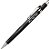 Lapiseira Pentel P205 Japonesa Preto Jnpb - Imagem 1