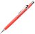 Lapiseira Pentel P205 Salmao - Imagem 1