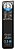 Grafite Pentel Stein Ain 0,3 Hb - Imagem 1