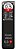 Grafite Pentel Stein Ain 0,5 B c285b - Imagem 1