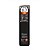 Grafite Pentel Stein Ain 0,7 2b C287-2b - Imagem 1