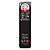 Grafite Pentel Stein Ain 0,7 B C287-b - Imagem 1