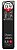 Grafite Pentel Stein Ain 0,9 B C289B - Imagem 1