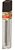 Grafite Pentel Super 0,5 3b C5053bx - Imagem 1