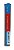 Grafite Faber Castell 0.7 B - Imagem 1