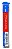 Grafite Faber Castell 0.7 Hb - Imagem 1