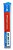 Grafite Faber Castell 0.7 2b - Imagem 1