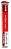 Grafite Faber Castell 0.5 Hb - Imagem 1