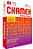 Papel Chamex 210x297 A.4 75grs C/300 Folhas - Imagem 1