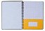 Caderno Cd 1x1 Praia Barraca 80f - Imagem 2