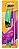 Caneta Bic Cristal Fashion C/4 Cores - Imagem 1