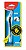 Caneta Visionpen P/canhoto Maped - Imagem 1