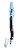 Caneta Visionpen P/canhoto Maped - Imagem 2