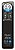Grafite Pentel Stein Ain 0,9 Hb - Imagem 1