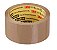 Fita Adesiva Scotch 45mmx45m Marrom 3m 5802 Hb004031207 - Imagem 2