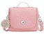 Lancheira Kipling New Kichirou 1528946y - Imagem 1