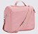 Lancheira Kipling New Kichirou 1528946y - Imagem 2