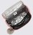 Lancheira Kipling New Kichirou 1528946y - Imagem 3