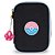 Estojo Kipling 100 Pens - Imagem 1