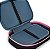 Estojo Kipling 100 Pens - Imagem 2