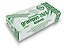 Grampo 26/8 Galvanizado C/5000 Acc - Imagem 1