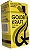 Clipes Golden Kraft 500gr N 0 - Imagem 1