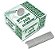 Grampo 24/8 Galvanizado C/5000 Acc - Imagem 1