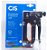 Grampeador Cis 368 P/tapeceiro - Imagem 1