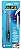Estilete Olfa Metalico 9mm SAC-1 - Imagem 1