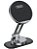 Suporte P/ Celular C150 - Imagem 2