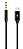 Cabo de Audio P/ Type-c Cy05 - Imagem 2