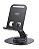 Suporte P/celular C151 - Imagem 1