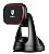 Suporte Veicular Magnetico Fs01 - Imagem 1