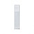 Conjunto C/10 Lâminas 18mm X10 640721 Maped Maped - Imagem 2