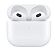 Fone Bluetooth Xo - E10 Compatível Airpods Pro 3 - Imagem 1