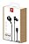 Fone Type-c C/ Chip Digital Dac Fy03 - Imagem 1