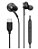 Fone Type-c C/ Chip Digital Dac Fy03 - Imagem 2