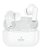 Fone Tws Nouke Xo - Imagem 1