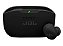 Fone Jbl S/fio Buds 2 - Imagem 2