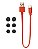 Fone Jbl S/fio Buds 2 - Imagem 3