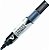Pincel Quadro Branco Pilot Wbma Recarregavel Preto - Imagem 1